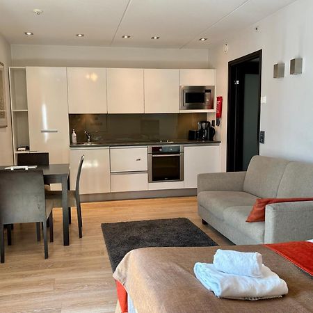 Levi Suites Levi Gold מראה חיצוני תמונה