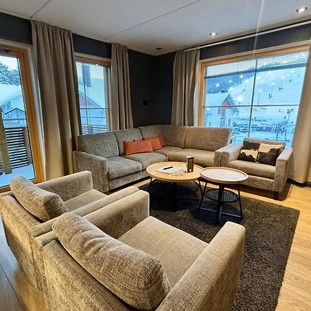 Levi Suites Levi Gold מראה חיצוני תמונה
