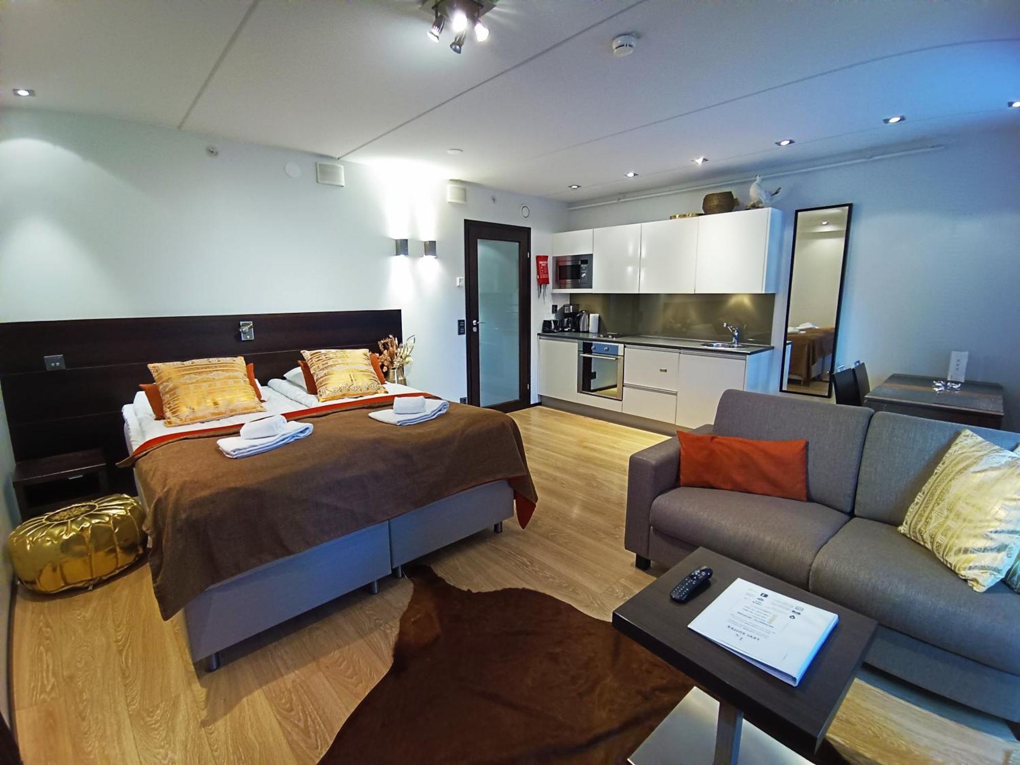 Levi Suites Levi Gold מראה חיצוני תמונה