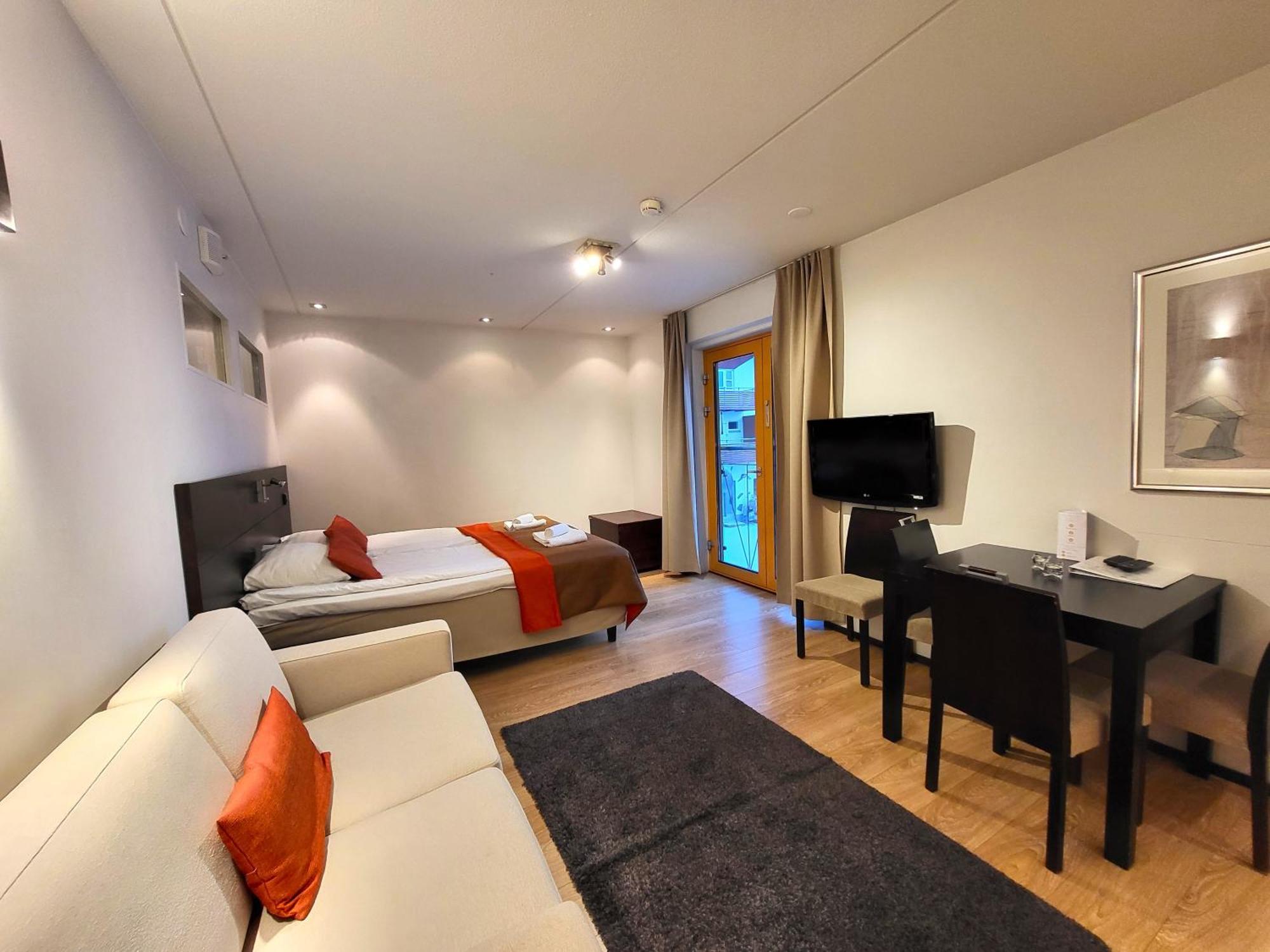 Levi Suites Levi Gold מראה חיצוני תמונה