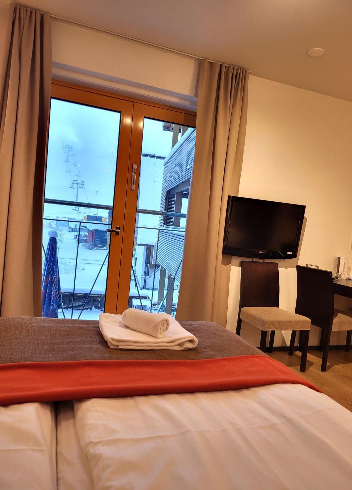 Levi Suites Levi Gold מראה חיצוני תמונה