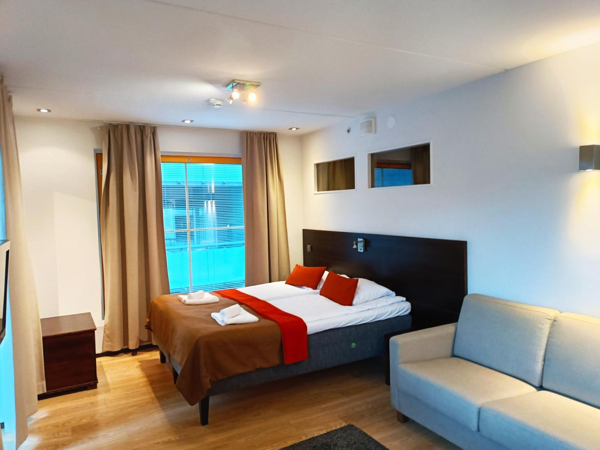 Levi Suites Levi Gold מראה חיצוני תמונה