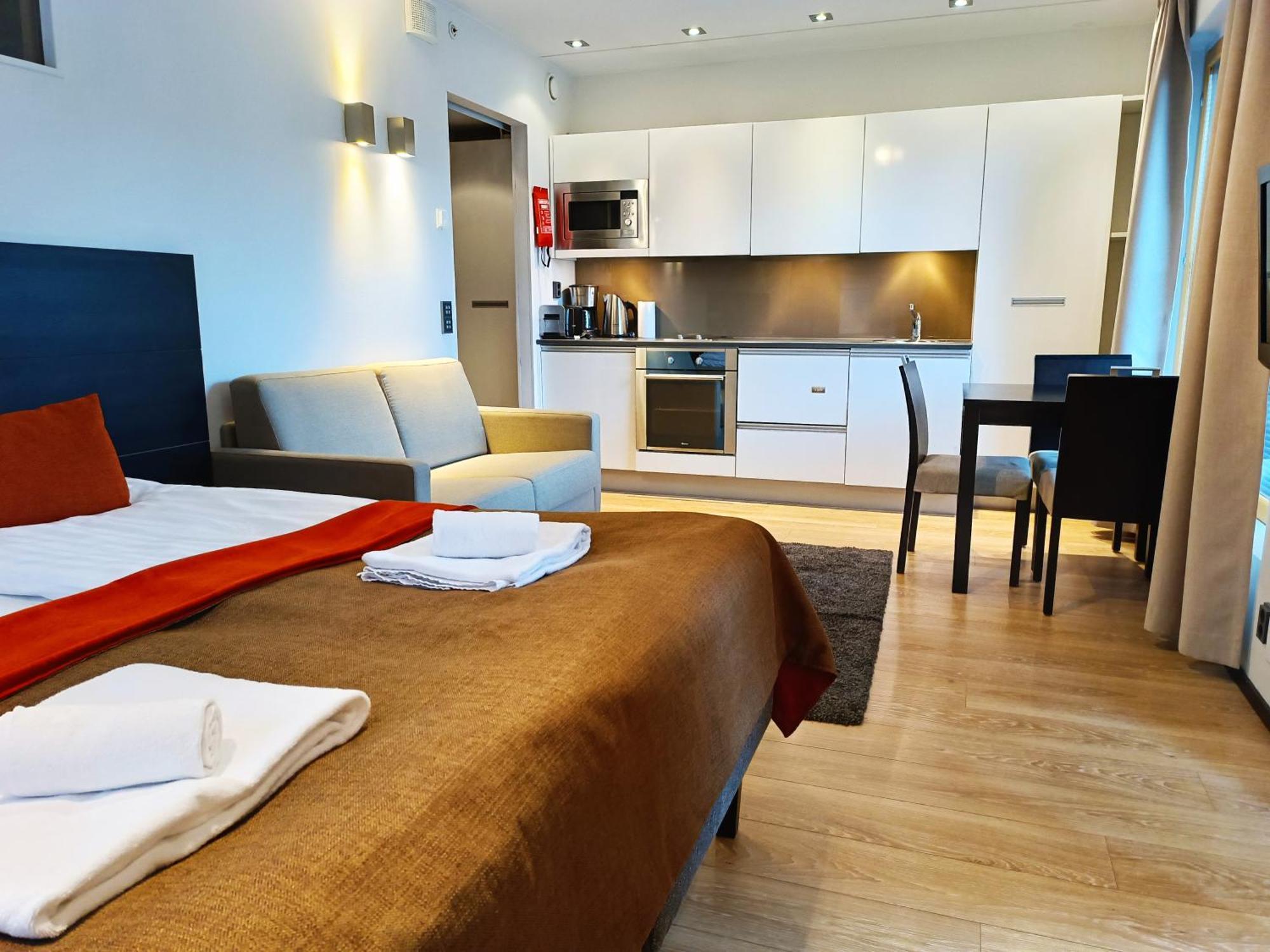 Levi Suites Levi Gold מראה חיצוני תמונה
