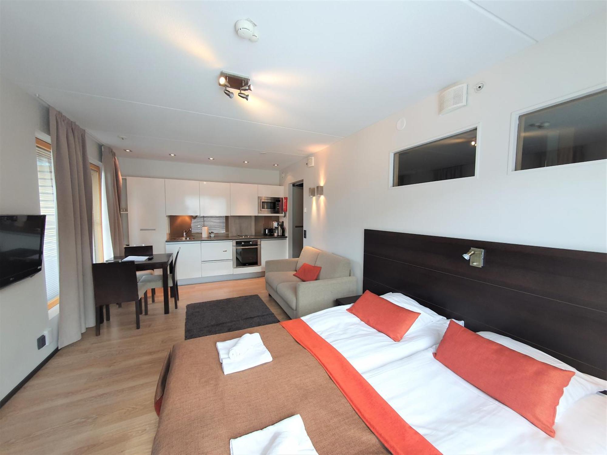 Levi Suites Levi Gold מראה חיצוני תמונה