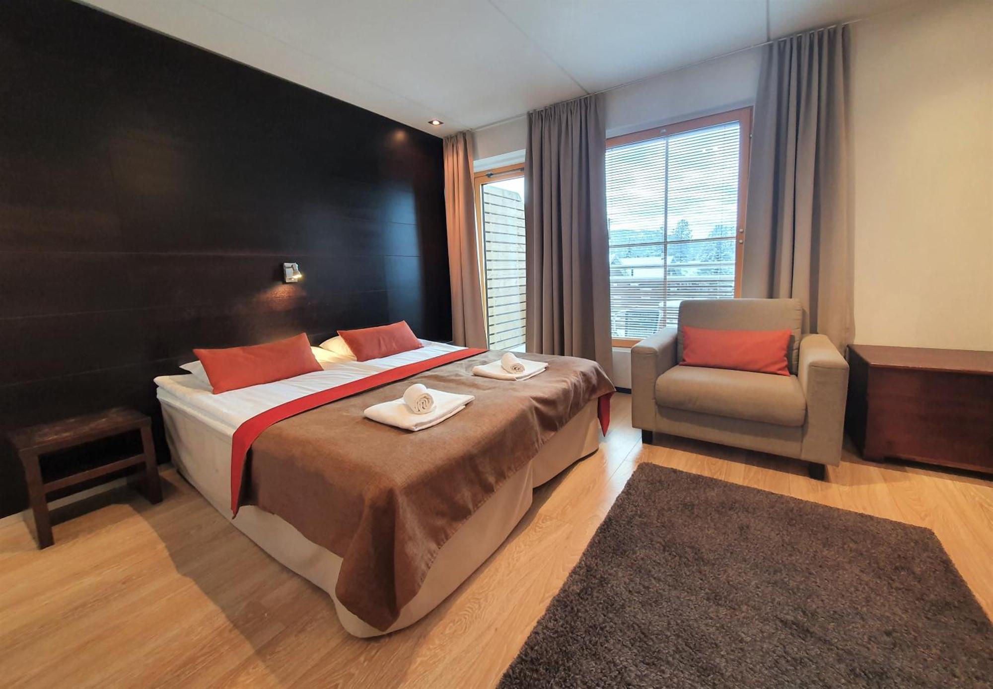 Levi Suites Levi Gold חדר תמונה