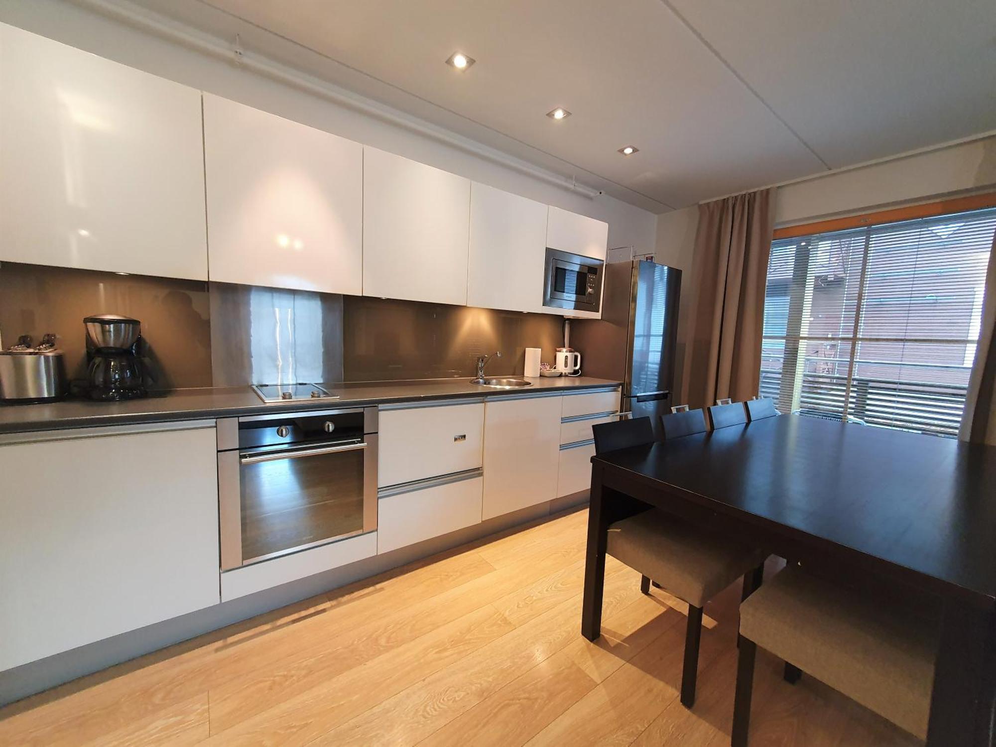 Levi Suites Levi Gold חדר תמונה