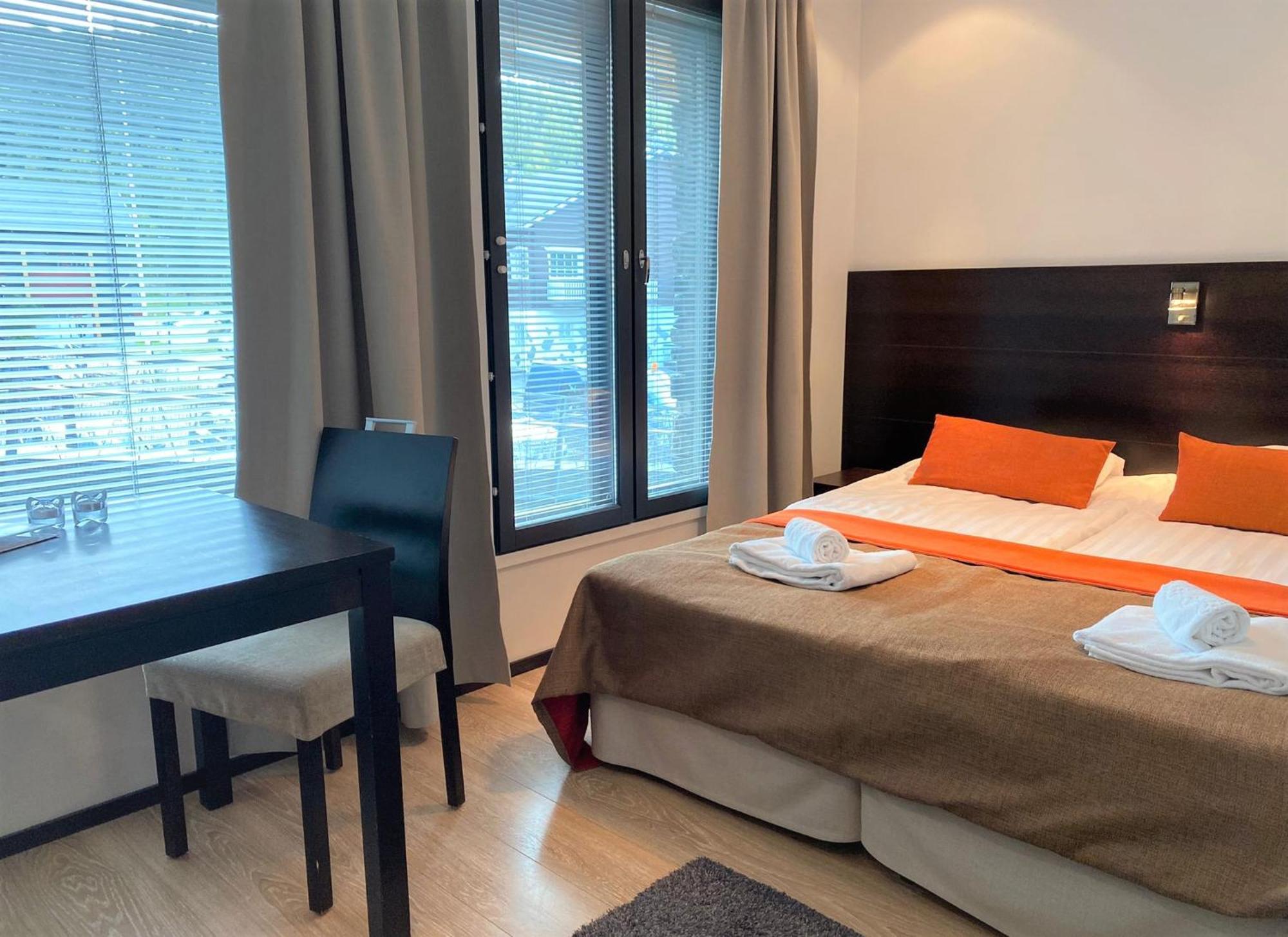 Levi Suites Levi Gold חדר תמונה
