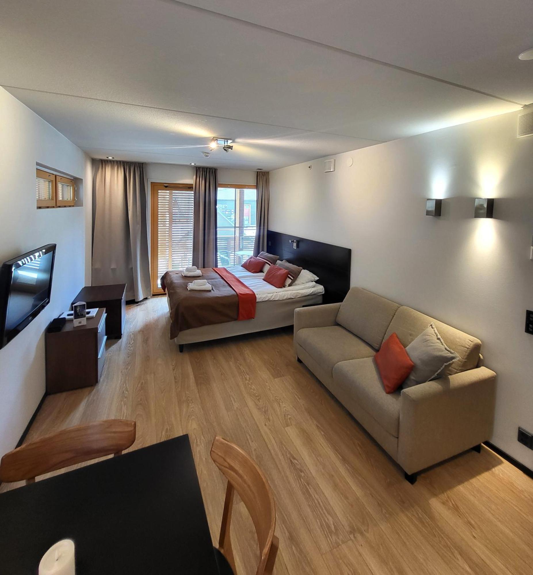 Levi Suites Levi Gold מראה חיצוני תמונה