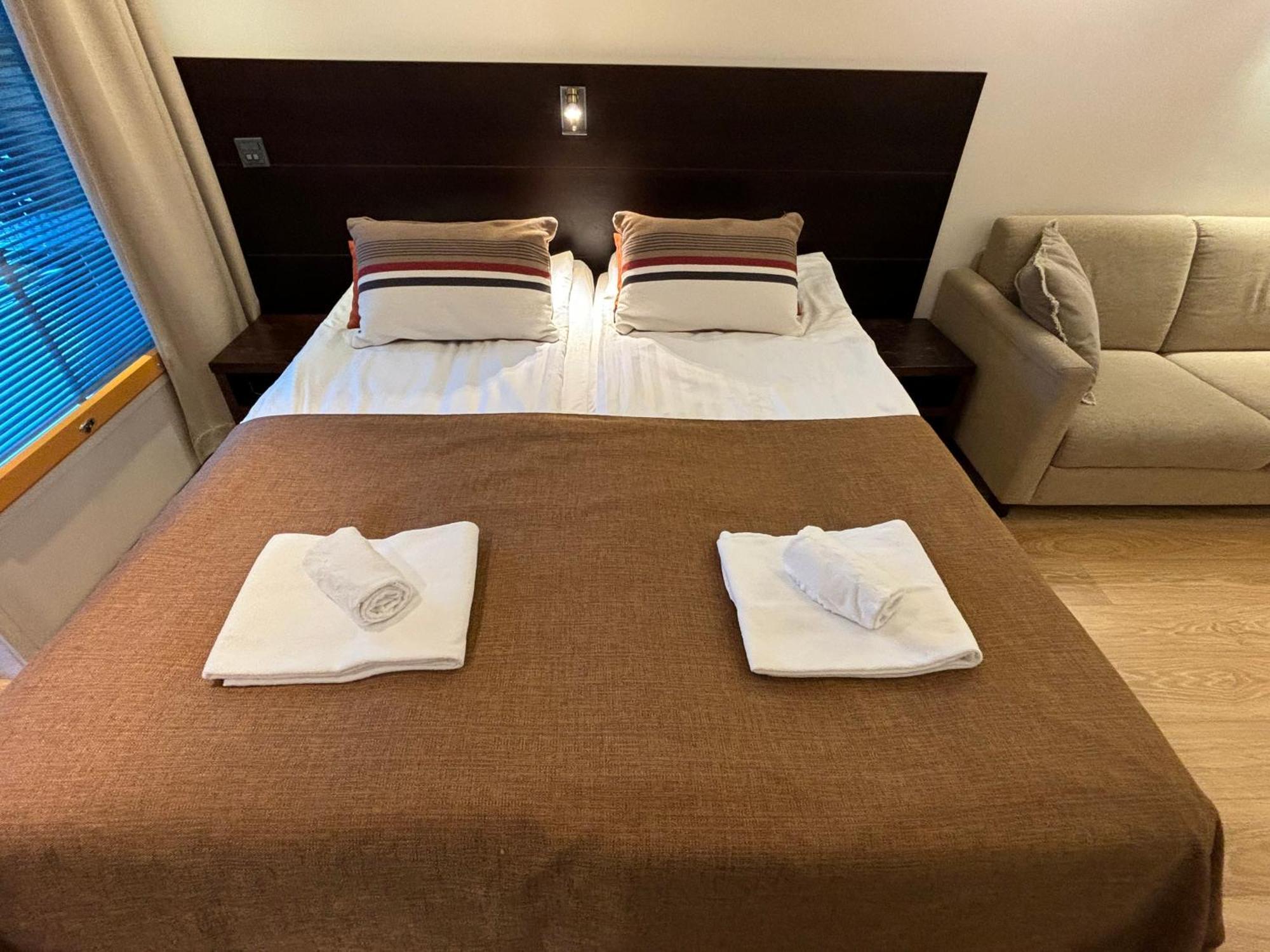 Levi Suites Levi Gold מראה חיצוני תמונה