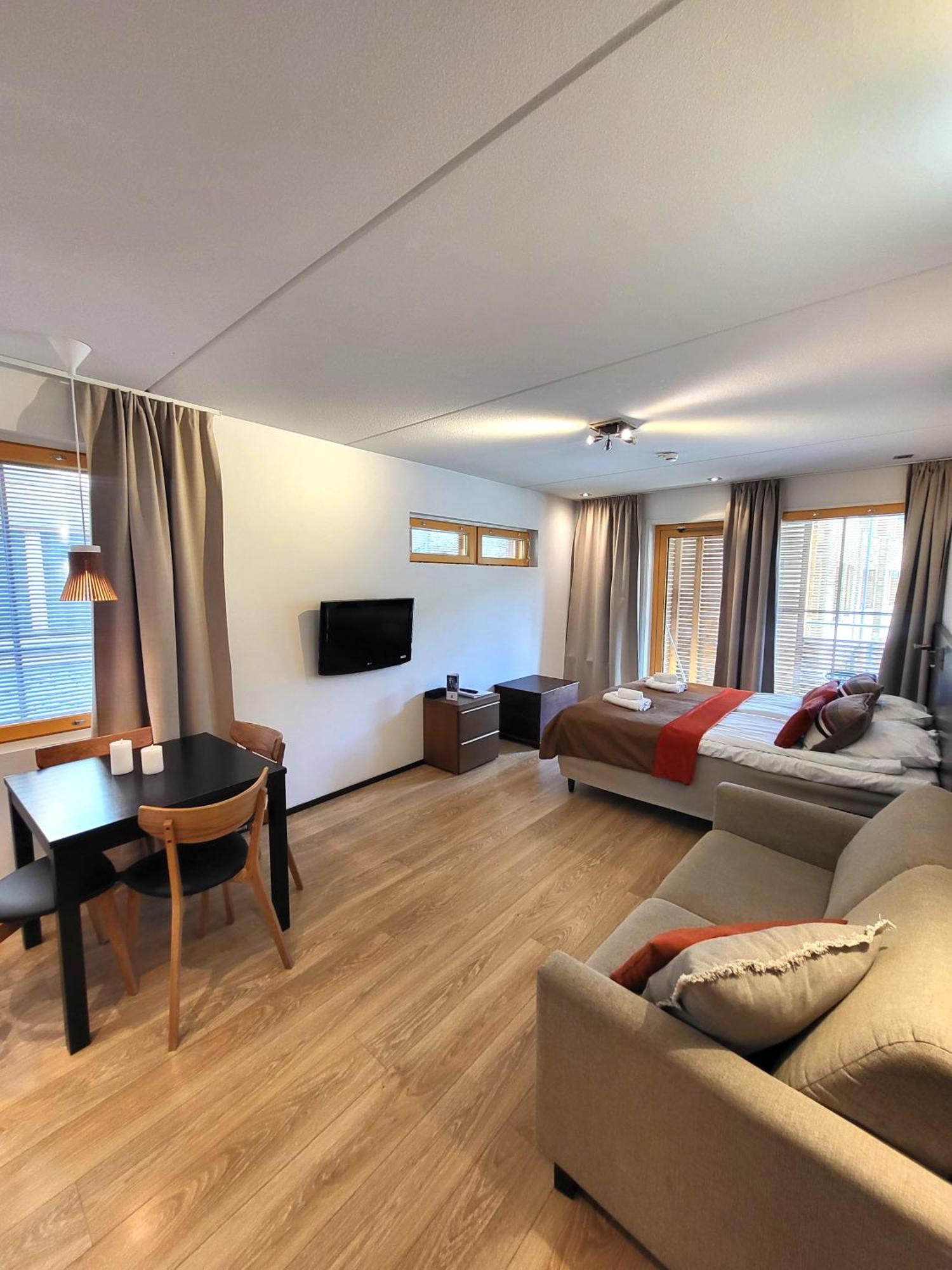 Levi Suites Levi Gold מראה חיצוני תמונה