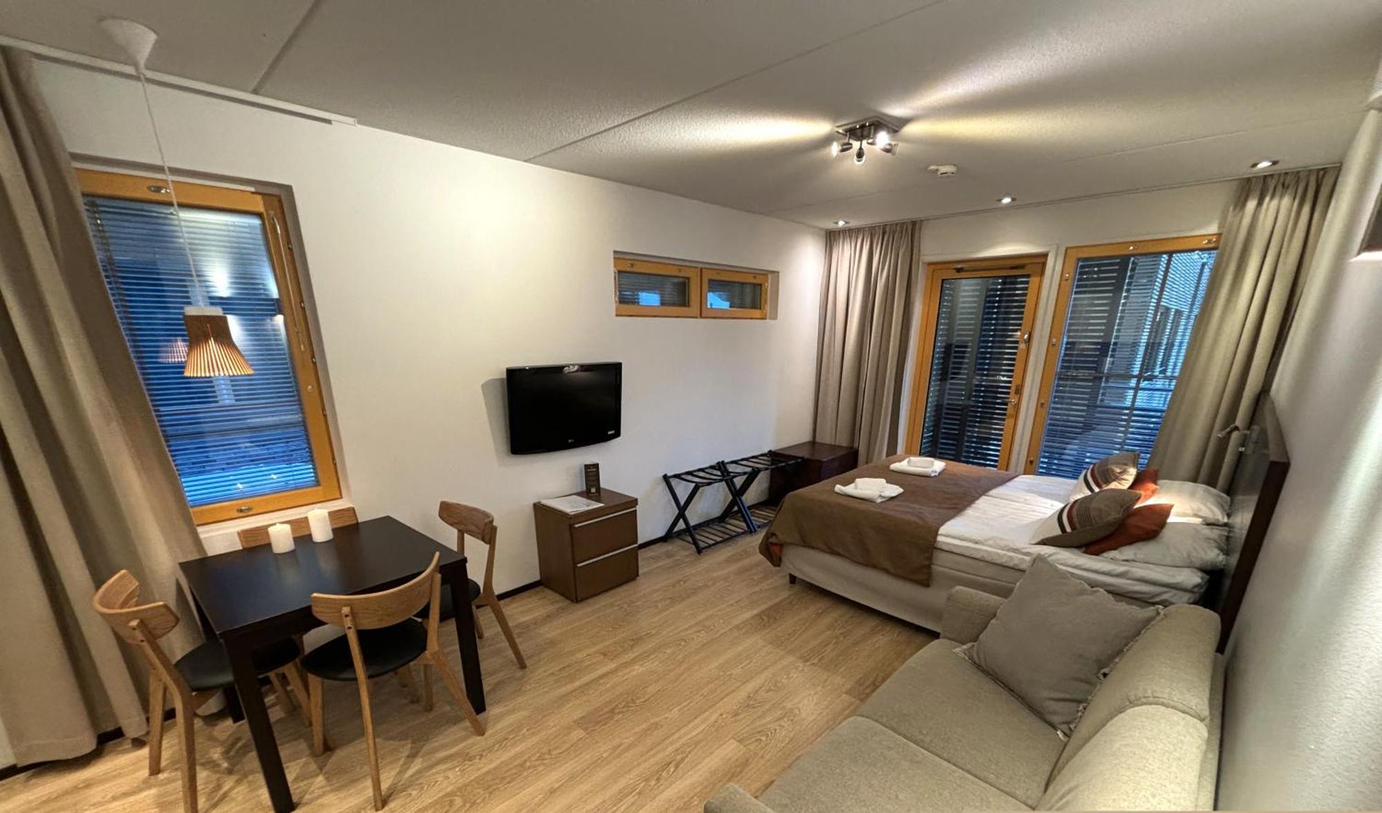 Levi Suites Levi Gold מראה חיצוני תמונה