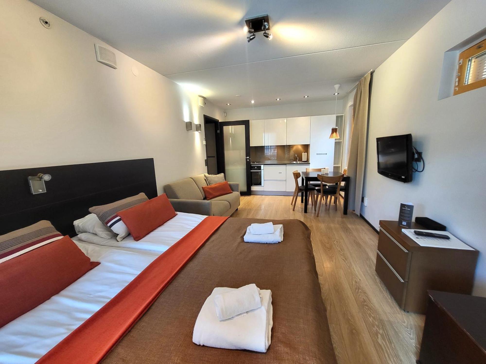 Levi Suites Levi Gold מראה חיצוני תמונה