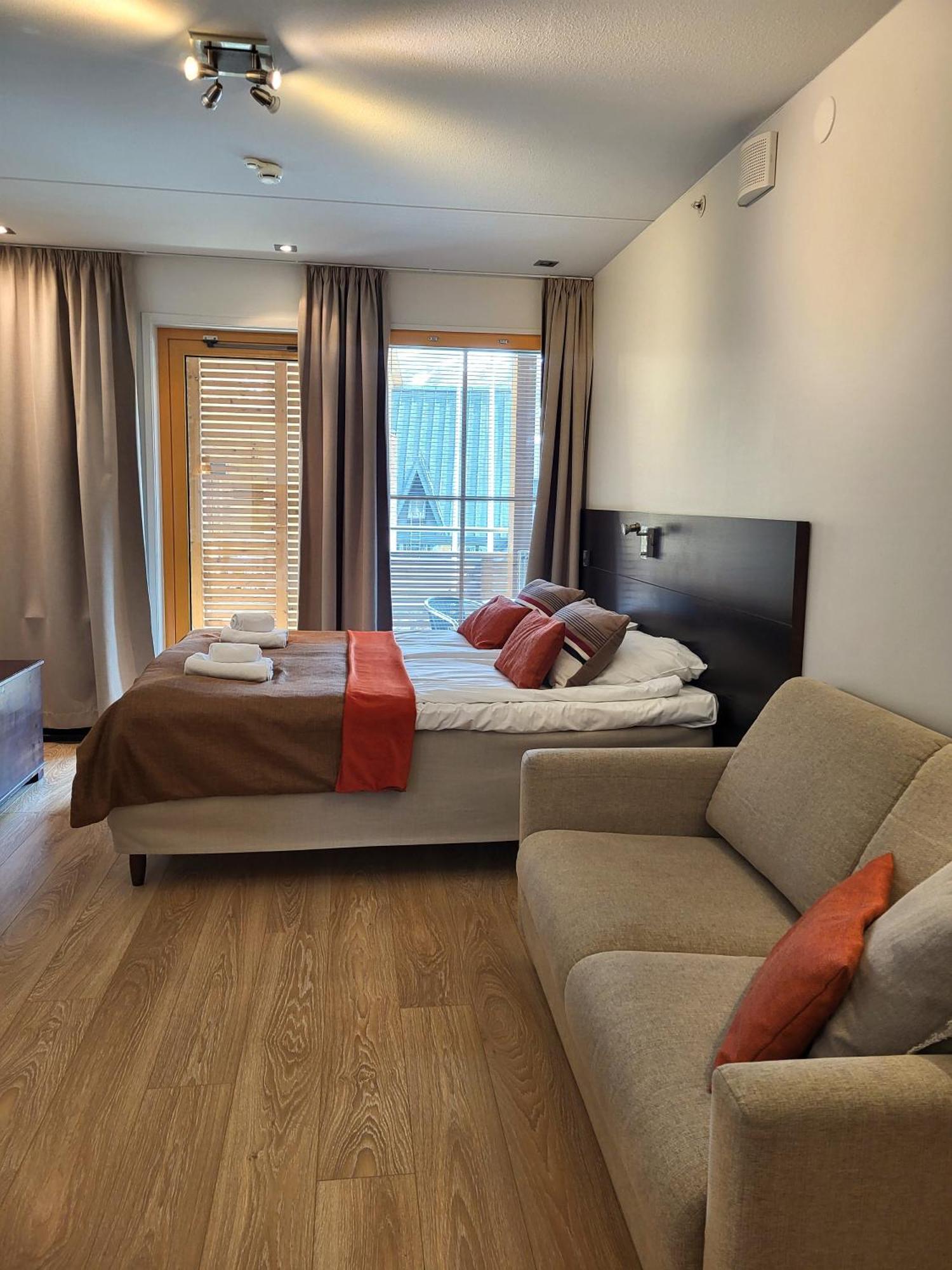 Levi Suites Levi Gold מראה חיצוני תמונה
