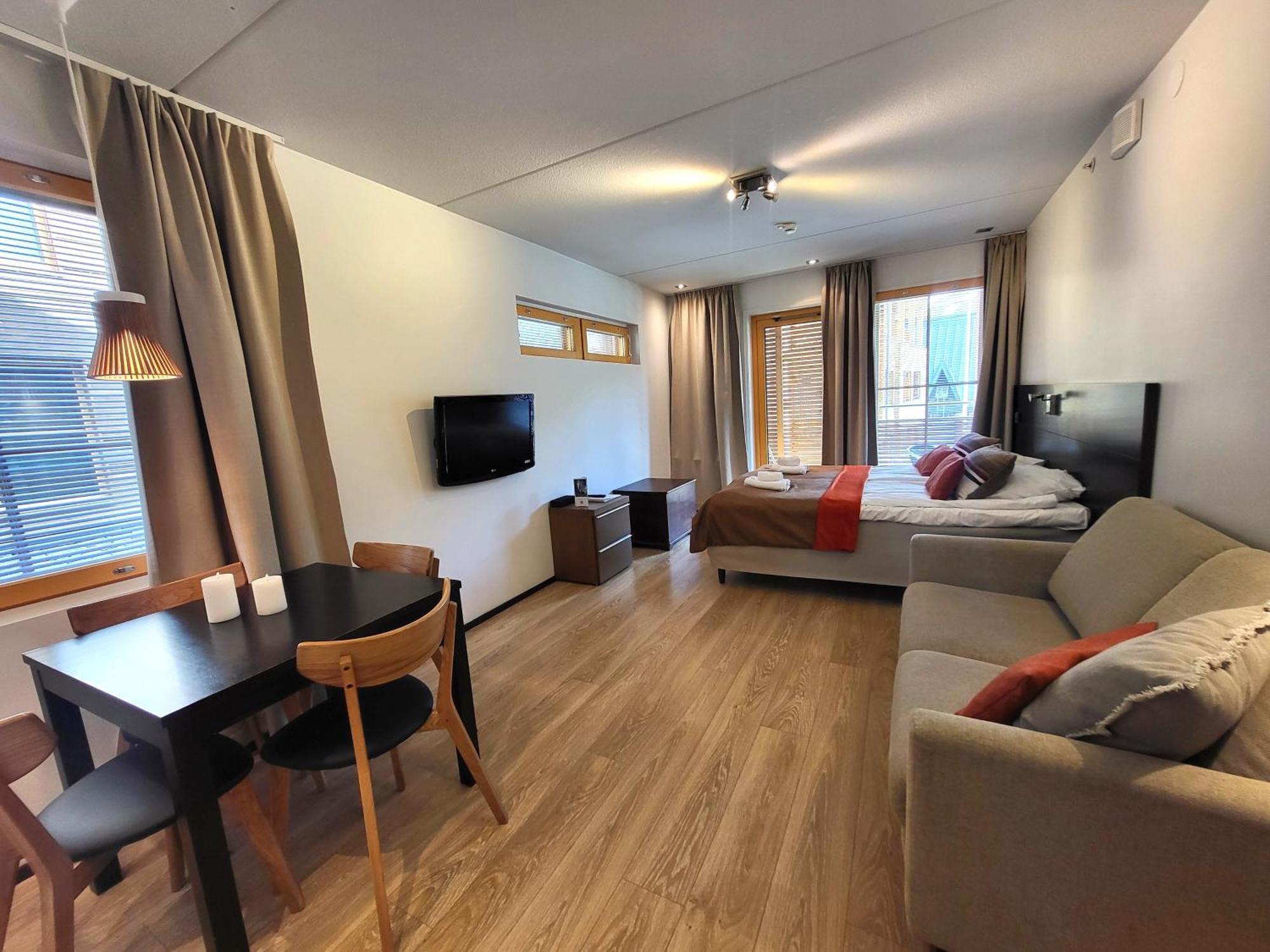 Levi Suites Levi Gold מראה חיצוני תמונה