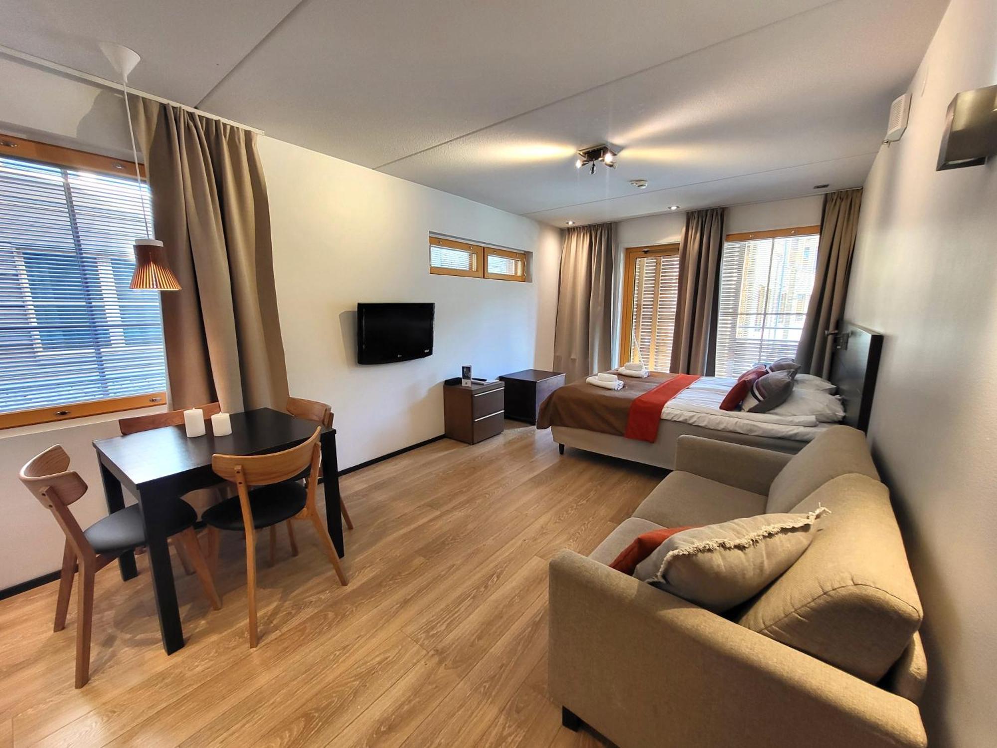 Levi Suites Levi Gold מראה חיצוני תמונה