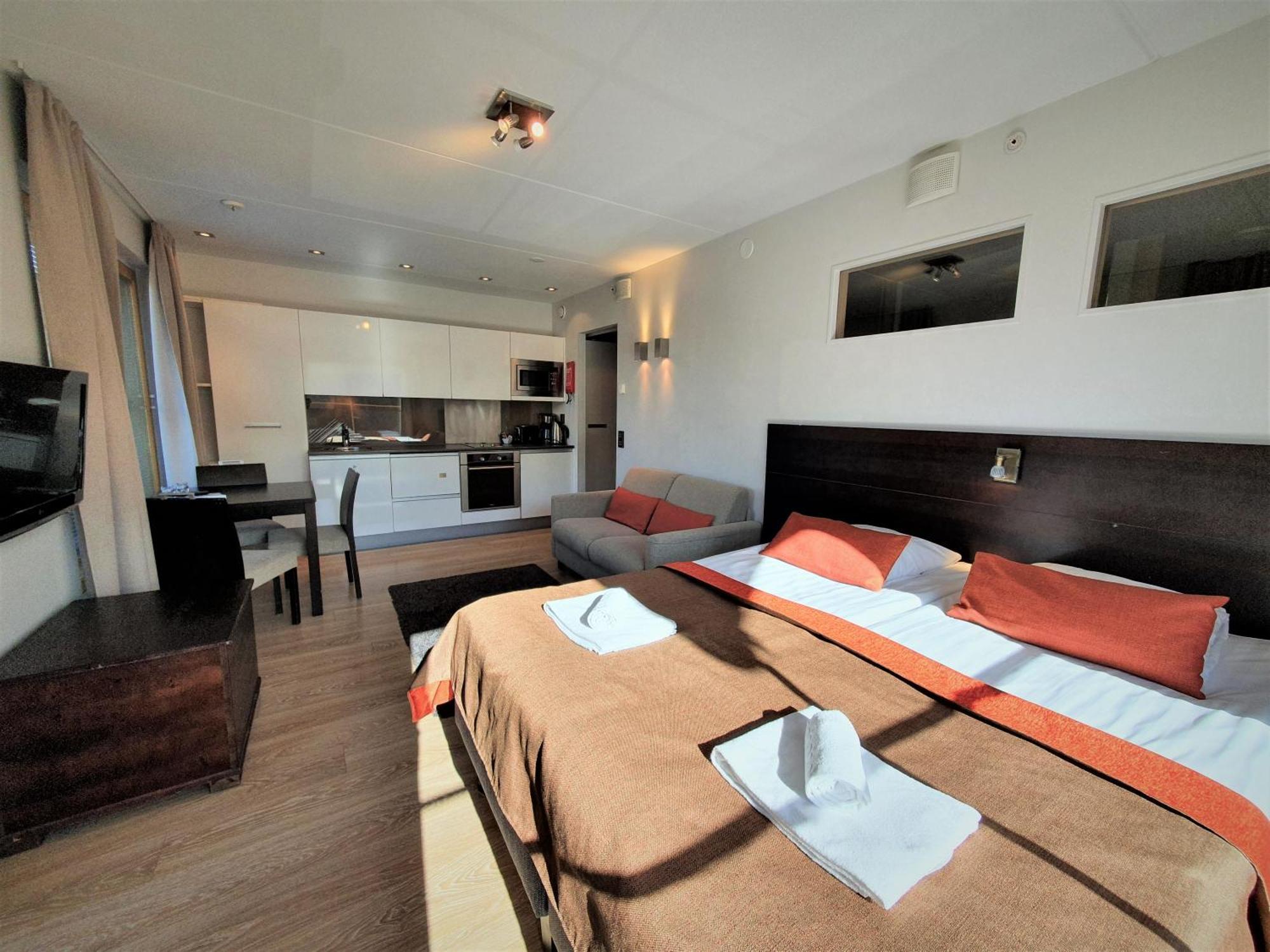 Levi Suites Levi Gold מראה חיצוני תמונה