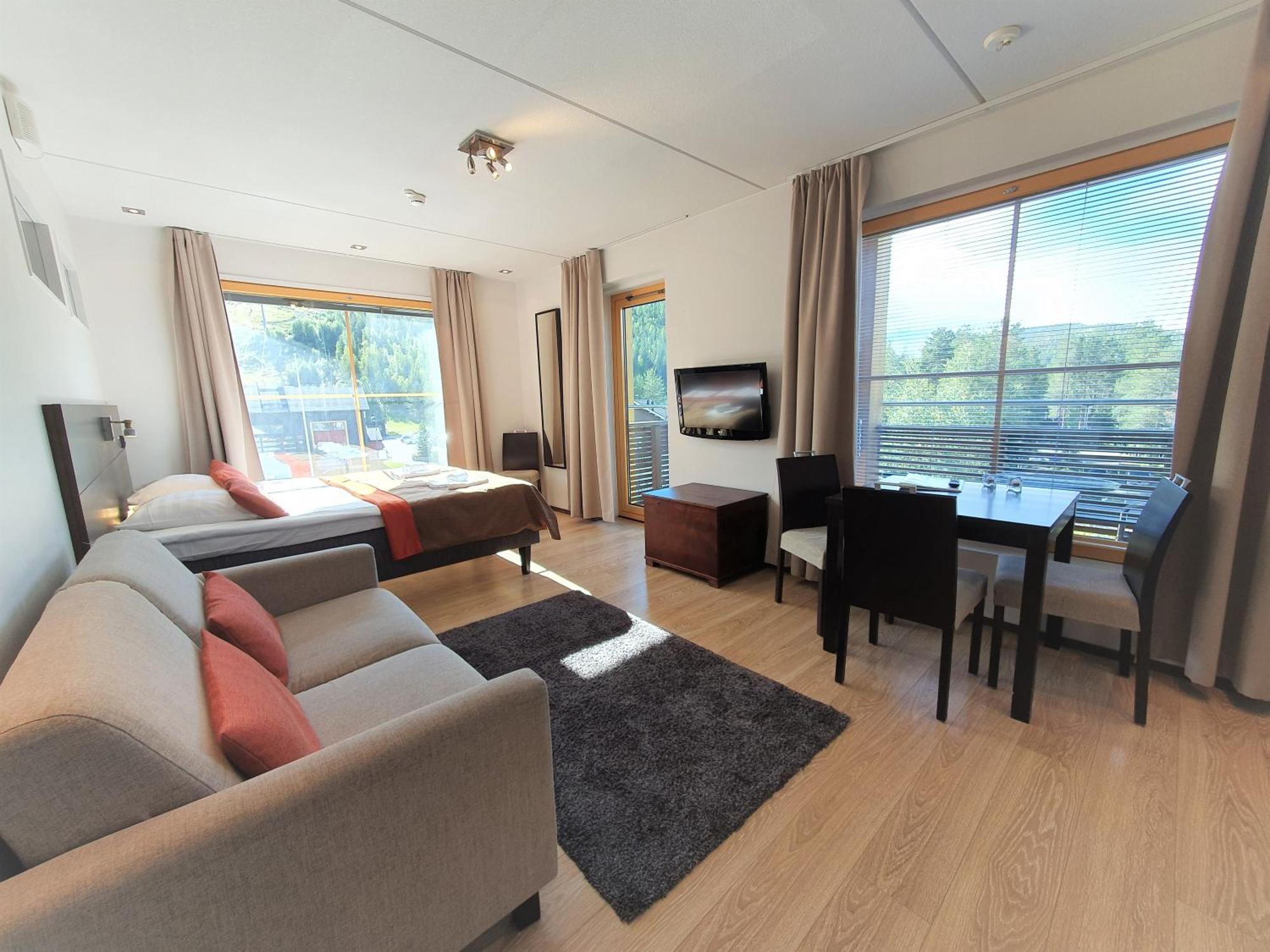 Levi Suites Levi Gold מראה חיצוני תמונה