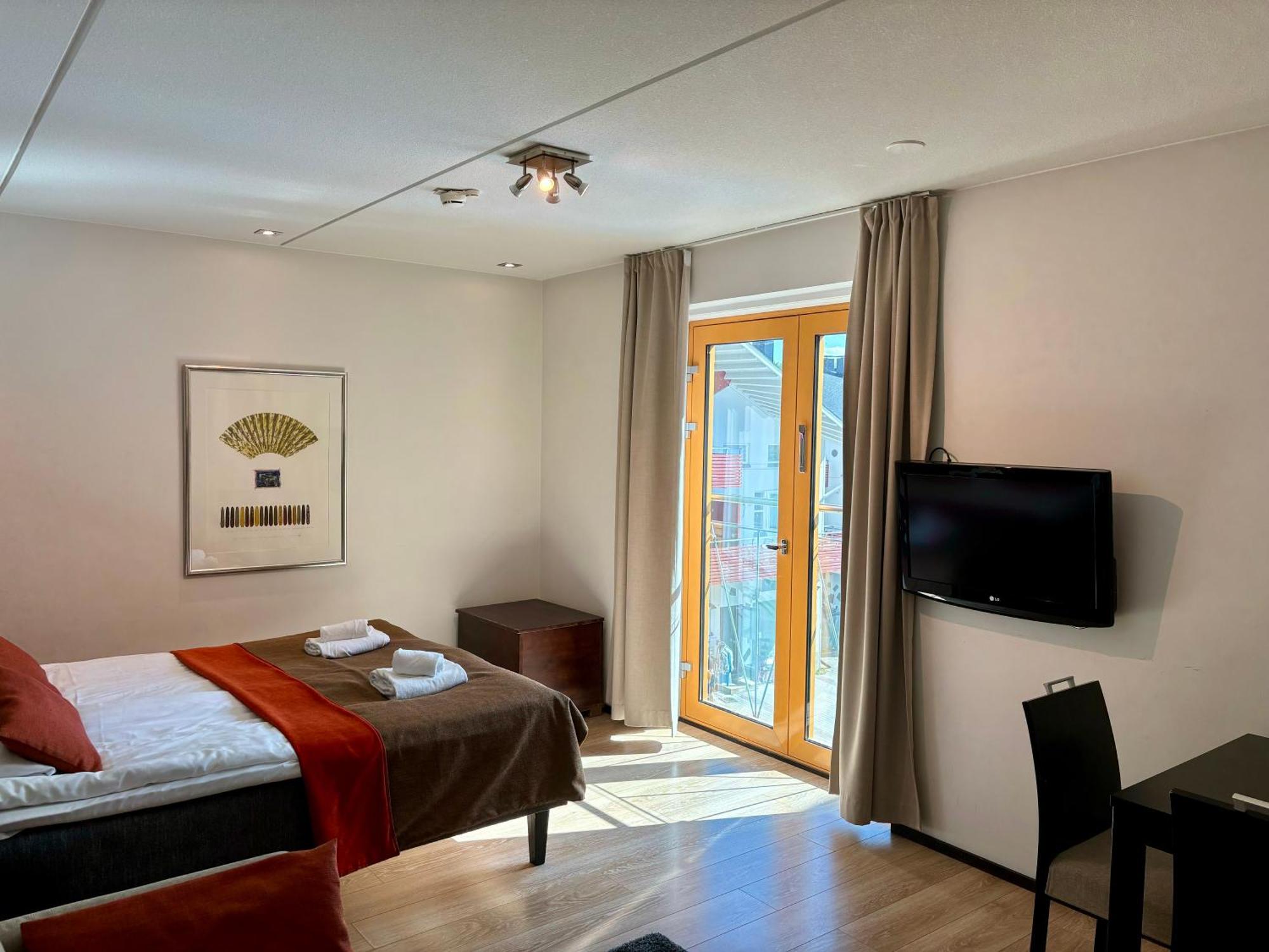 Levi Suites Levi Gold מראה חיצוני תמונה