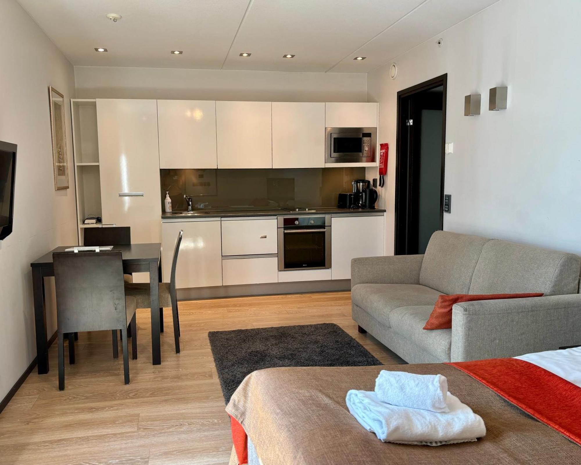 Levi Suites Levi Gold מראה חיצוני תמונה