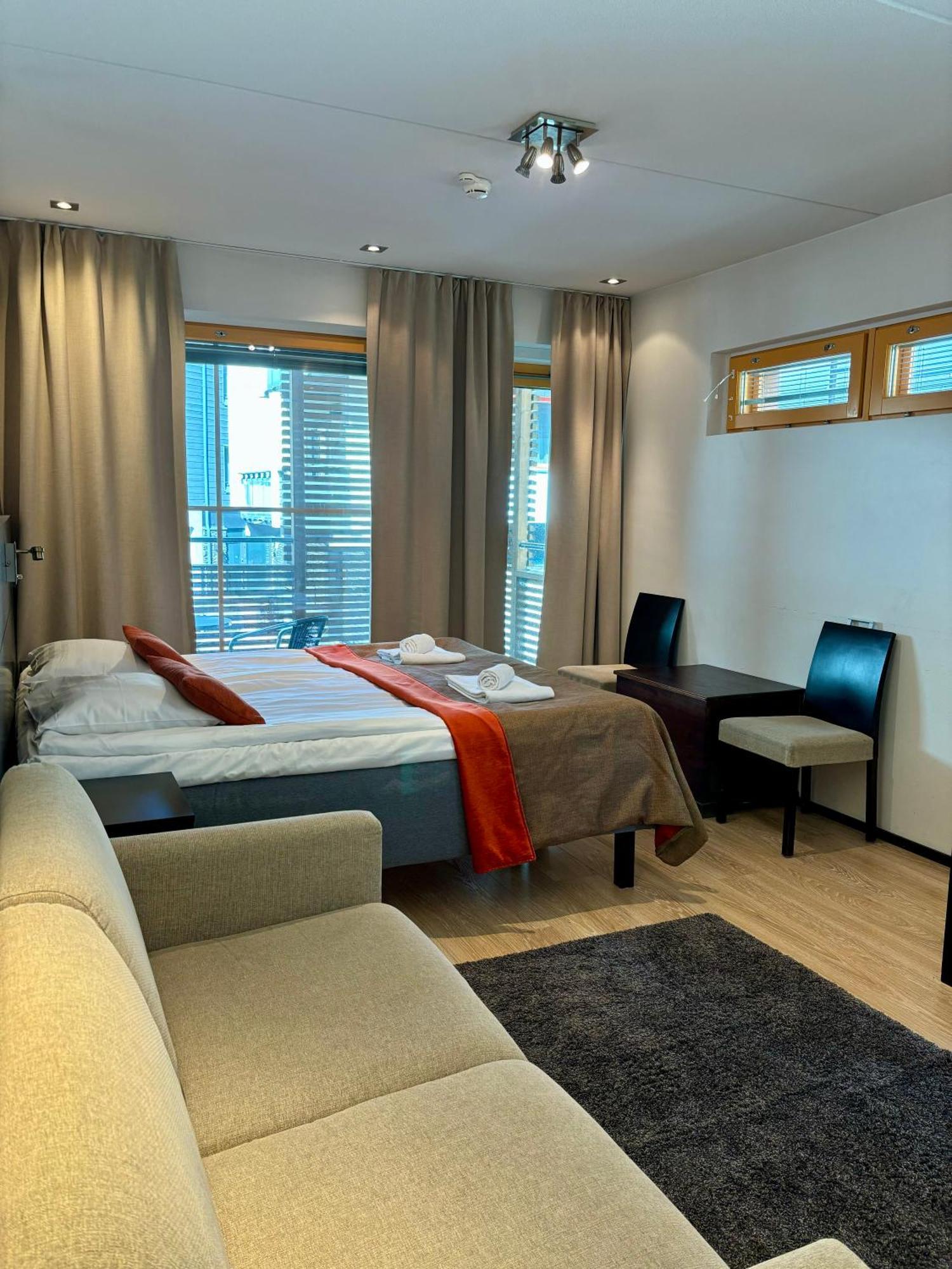 Levi Suites Levi Gold מראה חיצוני תמונה