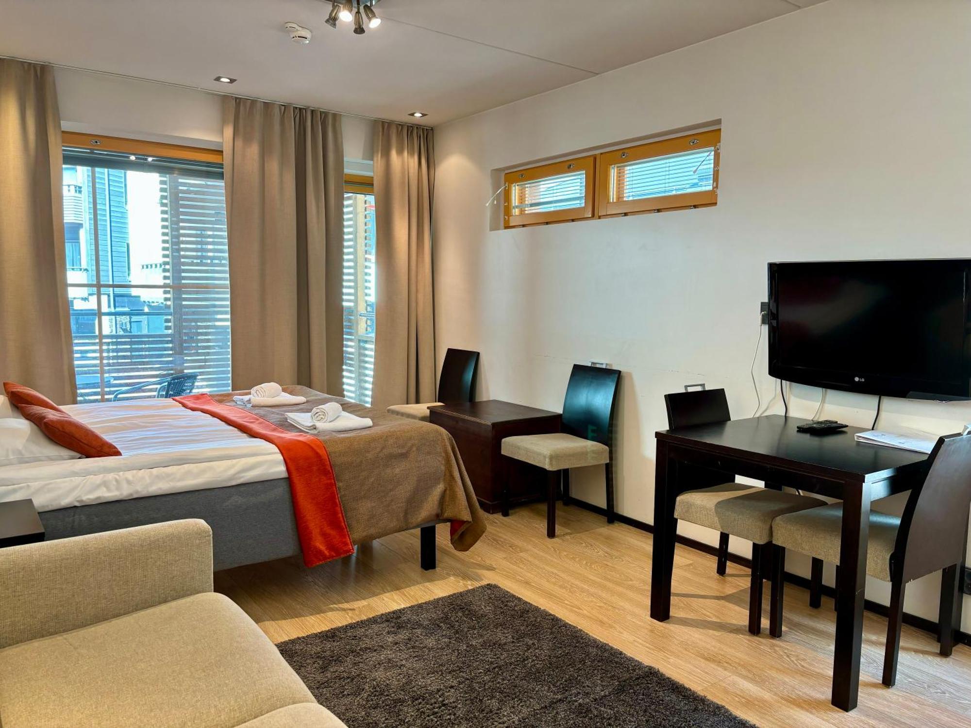 Levi Suites Levi Gold מראה חיצוני תמונה