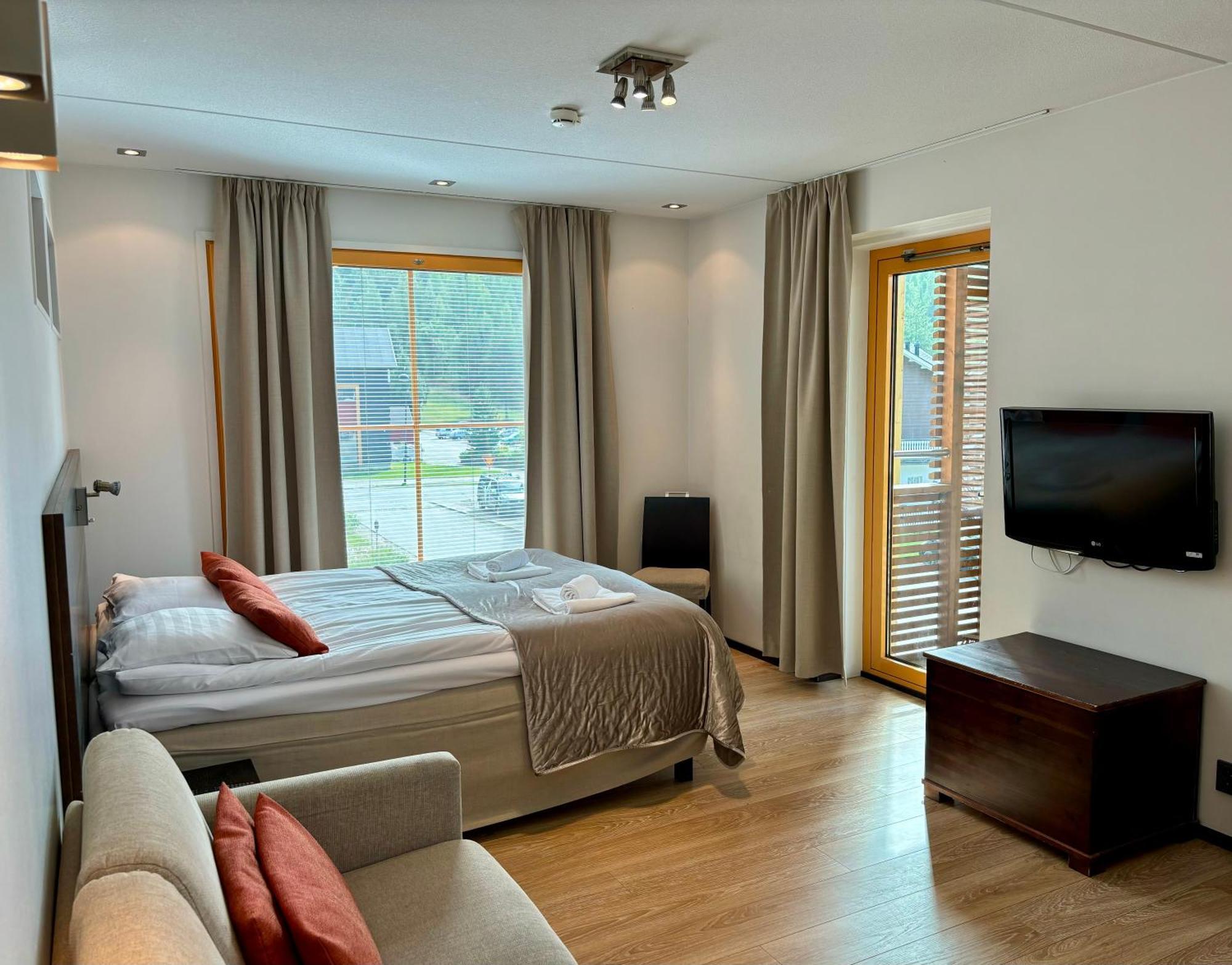 Levi Suites Levi Gold מראה חיצוני תמונה