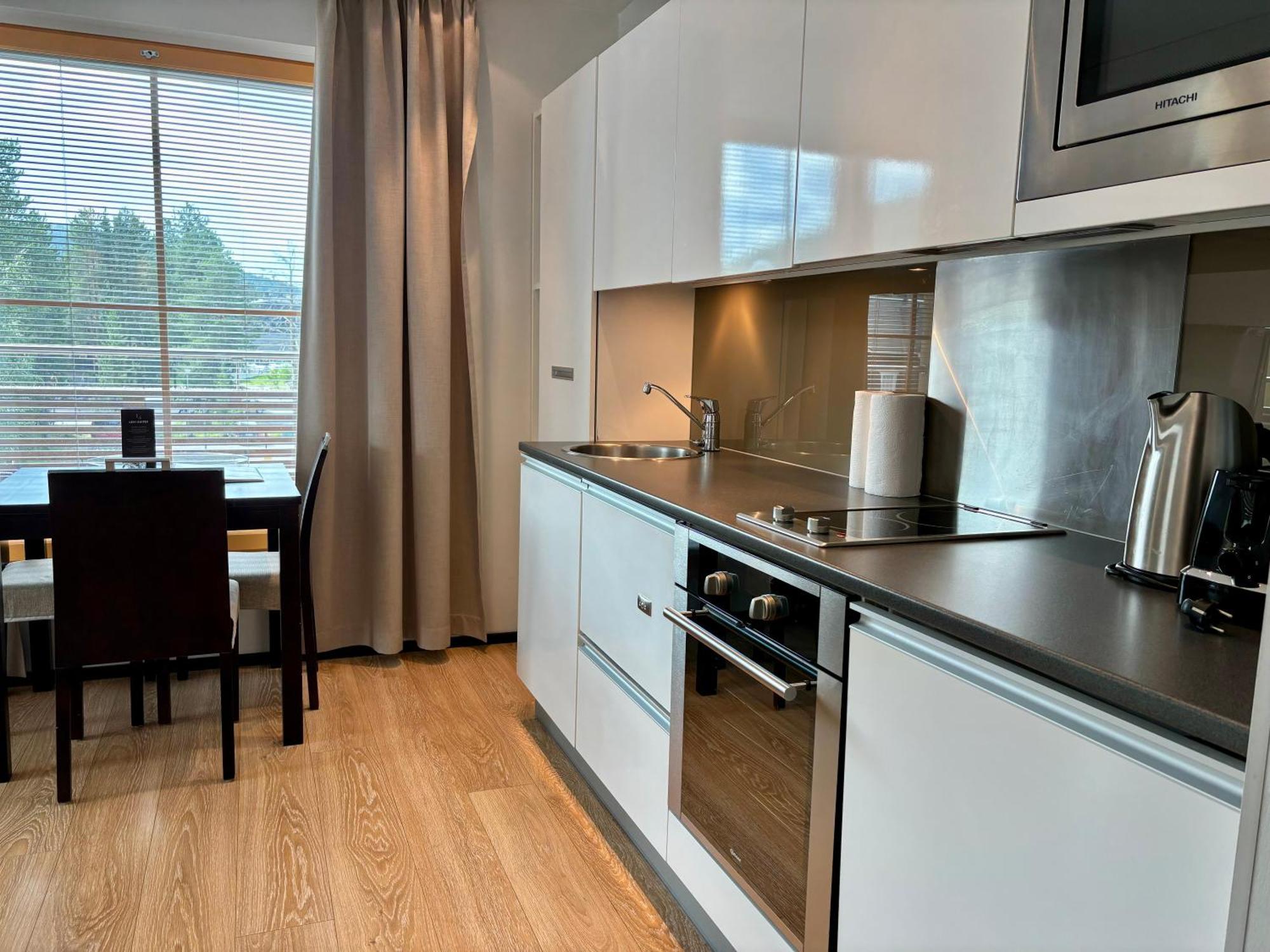 Levi Suites Levi Gold מראה חיצוני תמונה