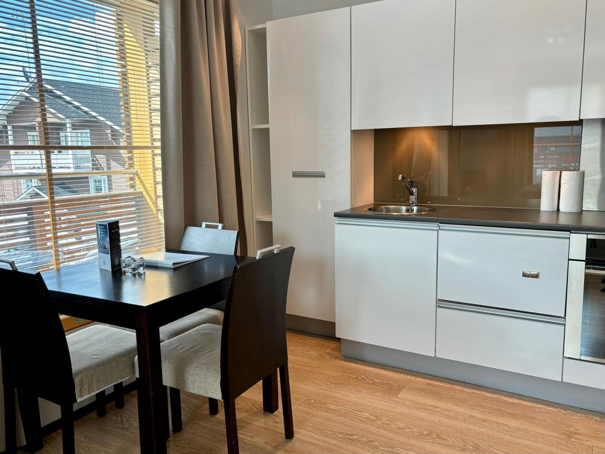 Levi Suites Levi Gold מראה חיצוני תמונה
