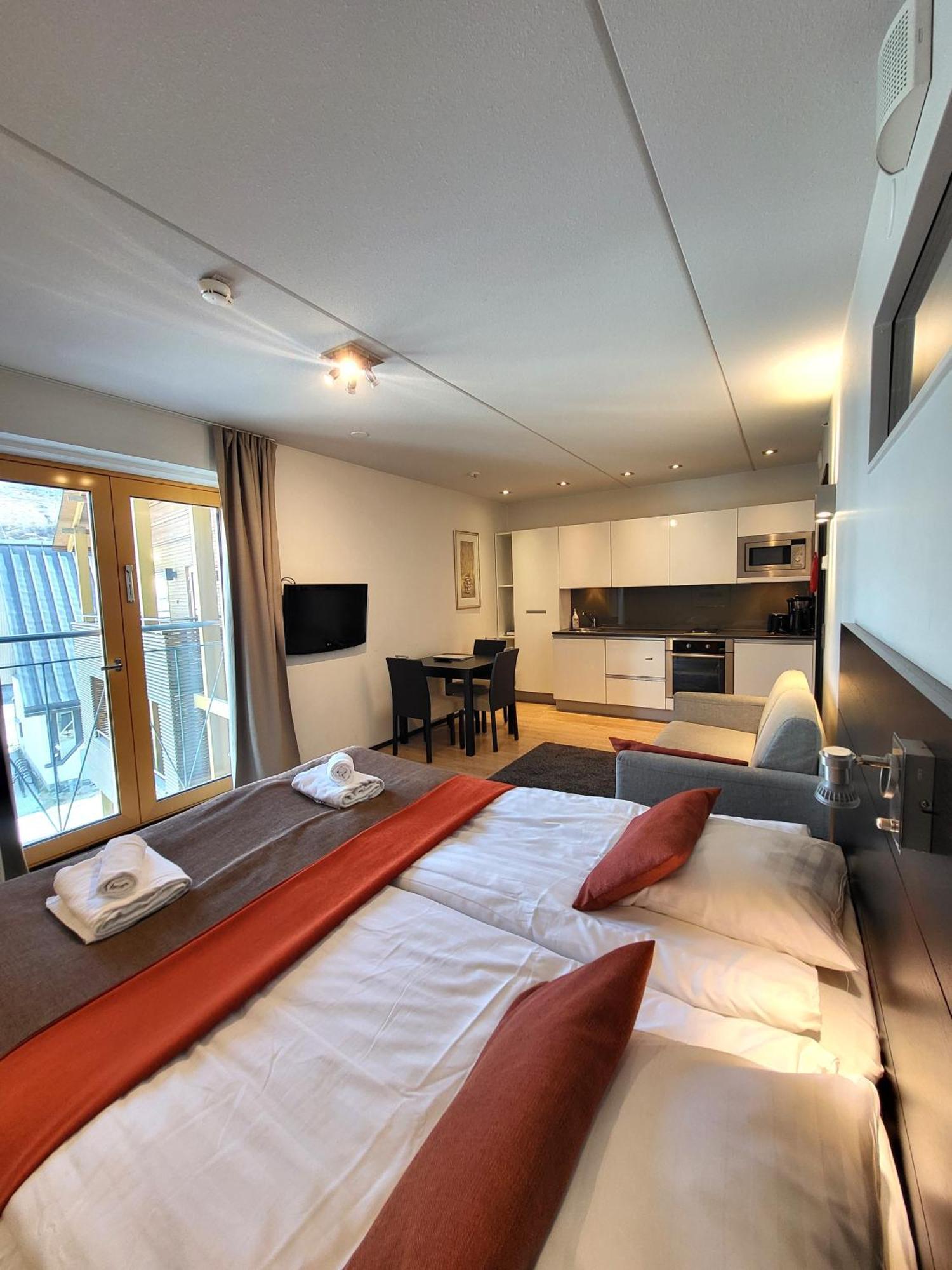 Levi Suites Levi Gold מראה חיצוני תמונה