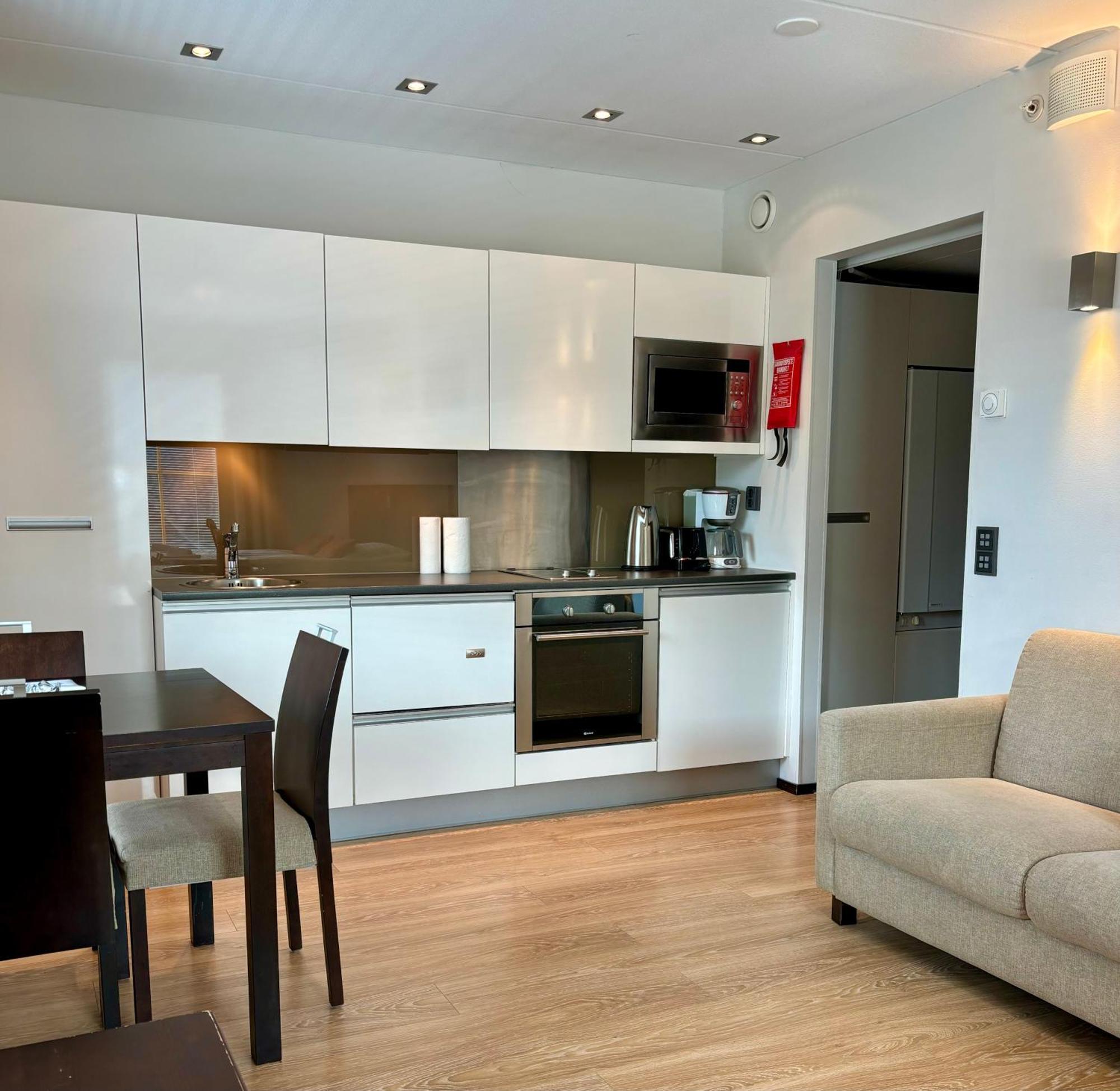 Levi Suites Levi Gold מראה חיצוני תמונה