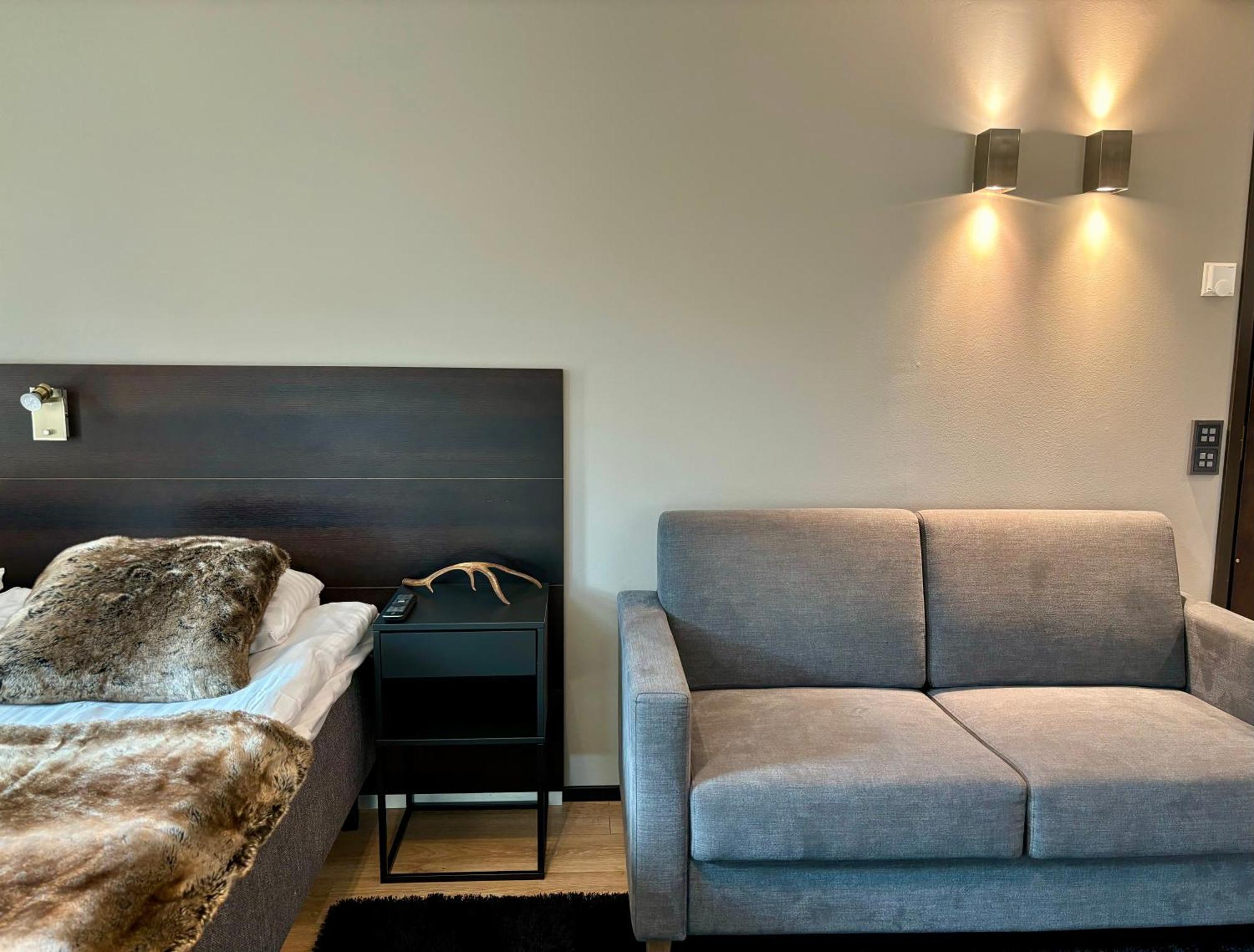 Levi Suites Levi Gold מראה חיצוני תמונה