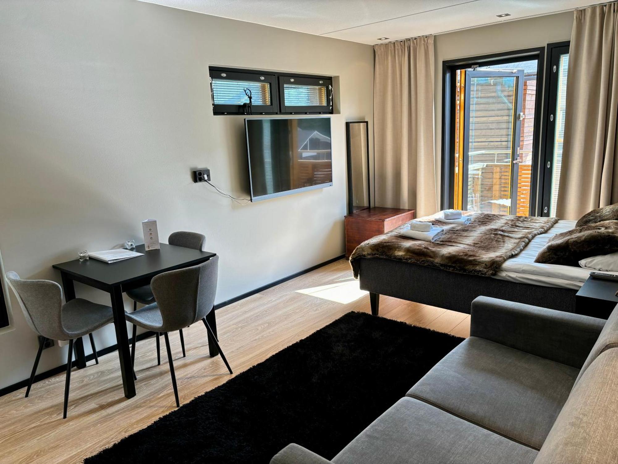 Levi Suites Levi Gold מראה חיצוני תמונה
