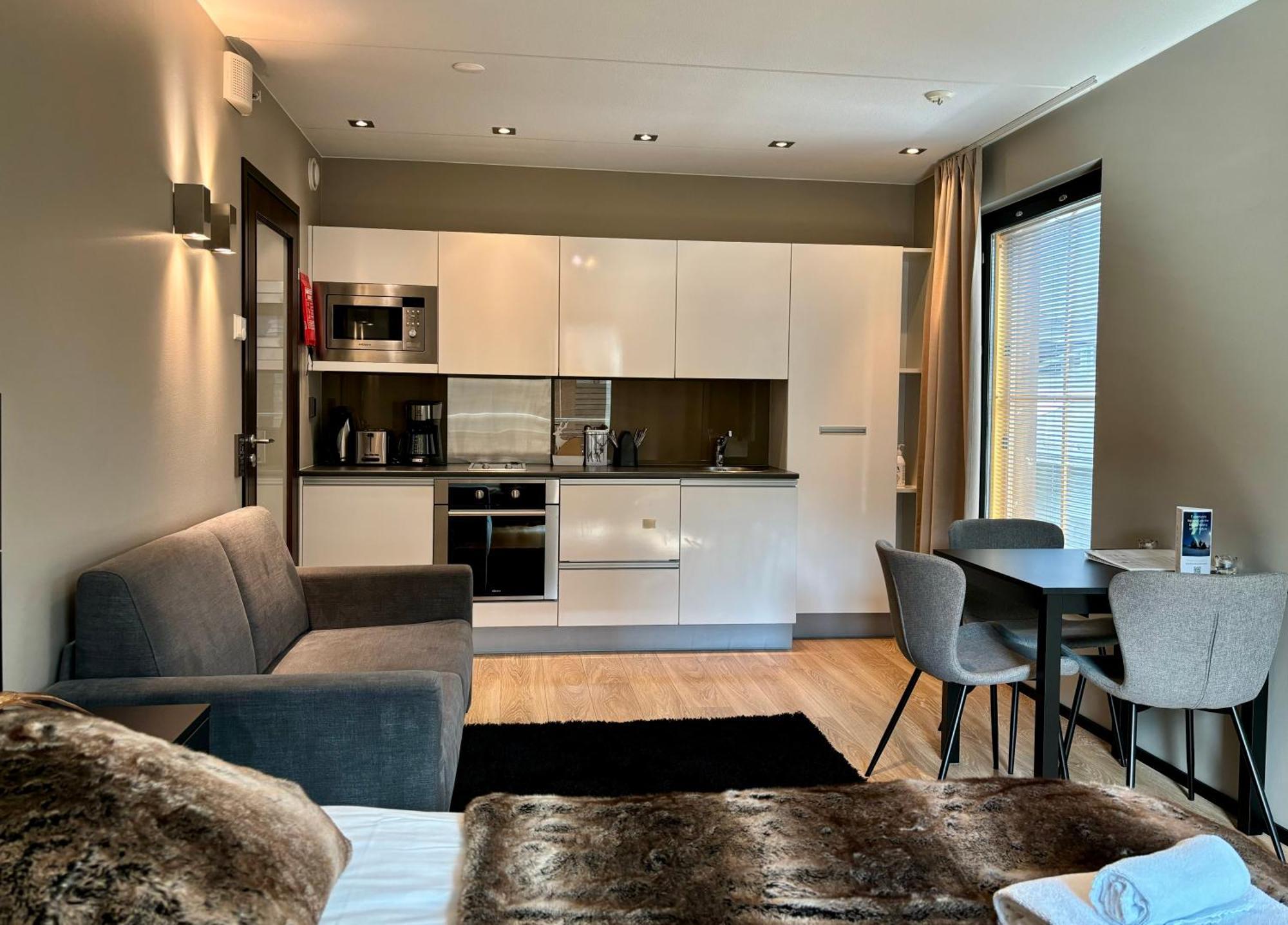 Levi Suites Levi Gold מראה חיצוני תמונה