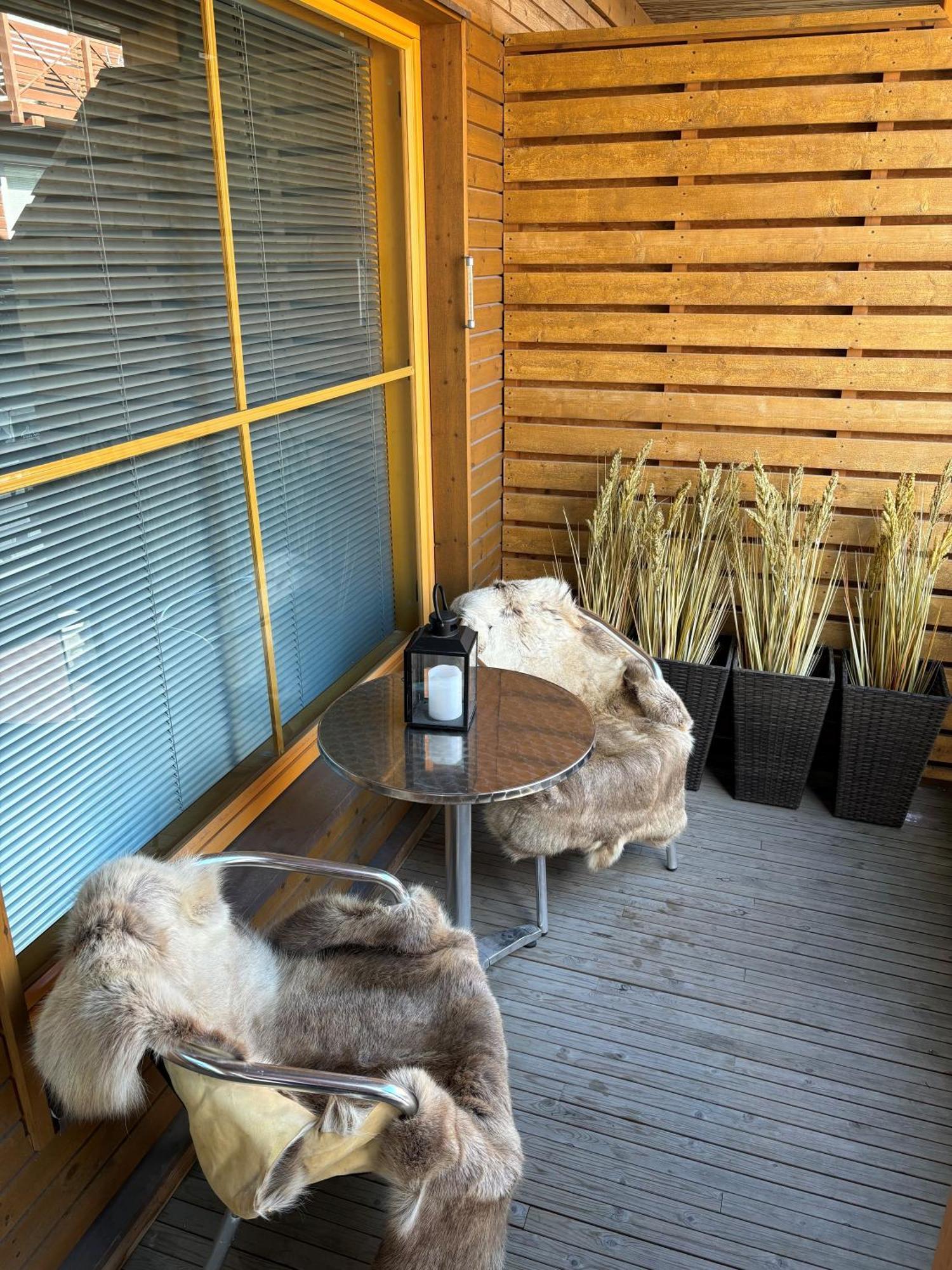 Levi Suites Levi Gold מראה חיצוני תמונה