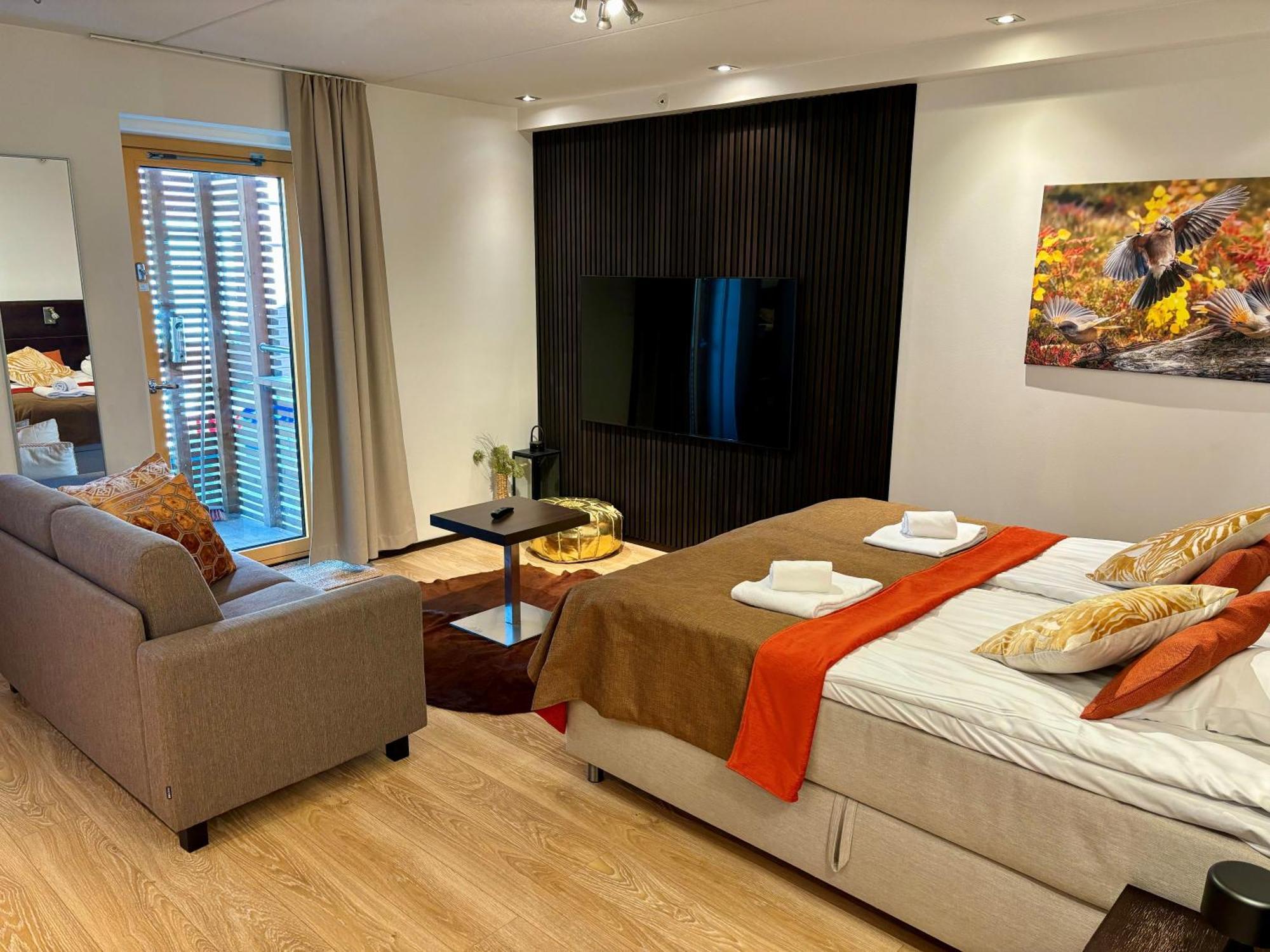 Levi Suites Levi Gold מראה חיצוני תמונה