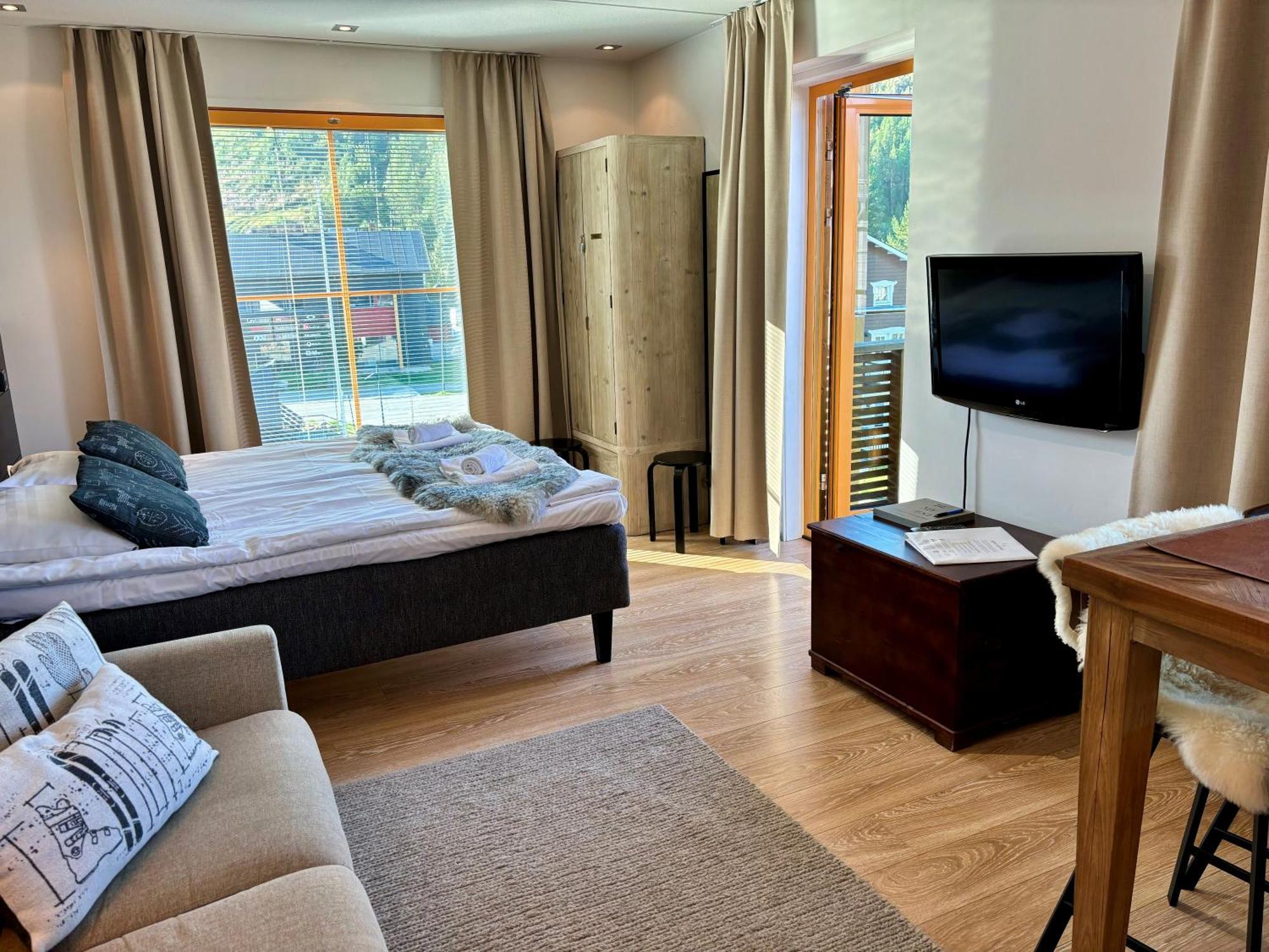 Levi Suites Levi Gold מראה חיצוני תמונה