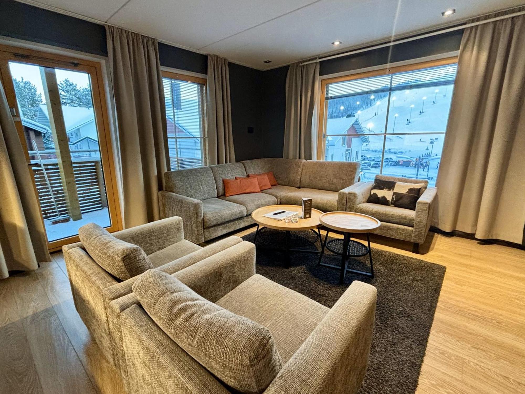 Levi Suites Levi Gold מראה חיצוני תמונה